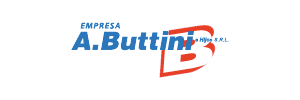 Buttini