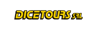 Dicetour