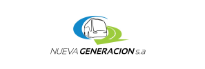 Nueva Generación