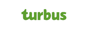 Turbus