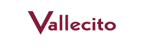 Vallecito